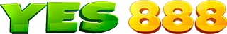 YES888